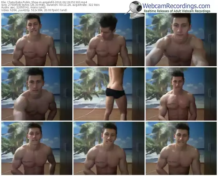 chaturbate-angelofit-webcam-show-06_18_2016-05_13_00