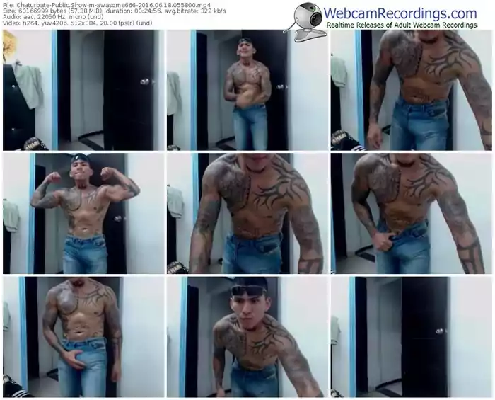 chaturbate-awasome666-webcam-show-06_18_2016-05_58_00