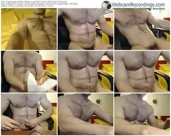 chaturbate-body67-webcam-show-06_18_2016-00_27_54