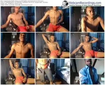 chaturbate-chillingflex-webcam-show-06_18_2016-02_17_56