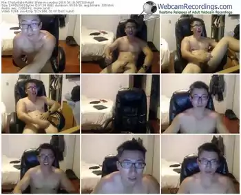 chaturbate-coudxu-webcam-show-06_18_2016-08_53_03