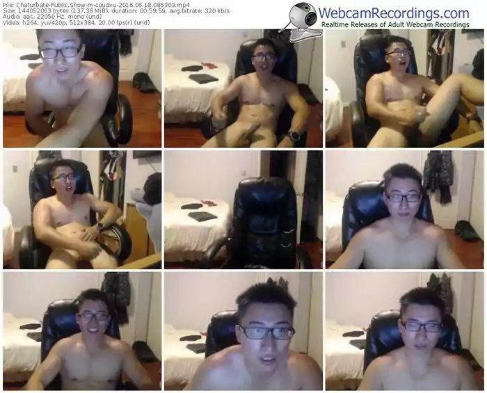 chaturbate-coudxu-webcam-show-06_18_2016-08_53_03