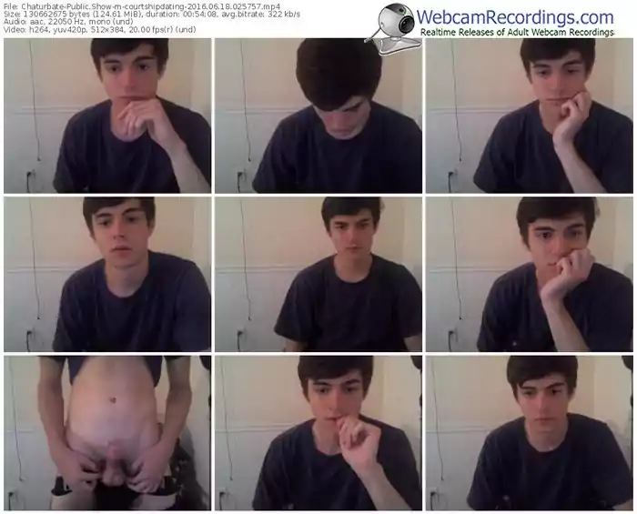 chaturbate-courtshipdating-webcam-show-06_18_2016-02_57_57