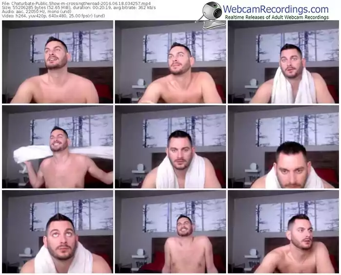 chaturbate-crossingtheroad-webcam-show-06_18_2016-03_42_57