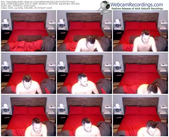 chaturbate-crossingtheroad-webcam-show-06_18_2016-05_07_57