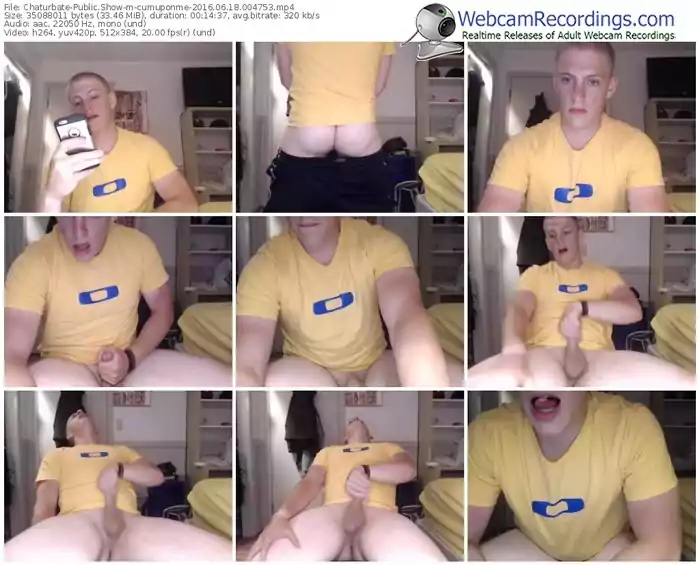 chaturbate-cumuponme-webcam-show-06_18_2016-00_47_53