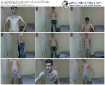 chaturbate-damonandskye-webcam-show-06_18_2016-06_18_01