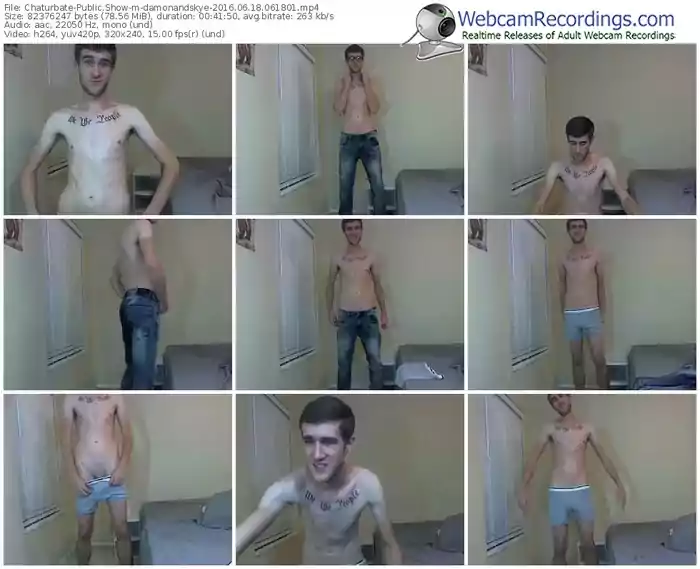 chaturbate-damonandskye-webcam-show-06_18_2016-06_18_01