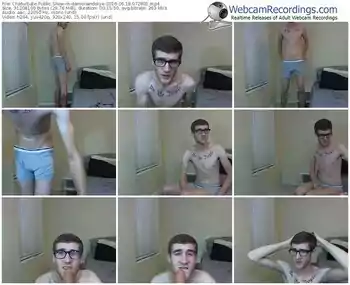 chaturbate-damonandskye-webcam-show-06_18_2016-07_28_01