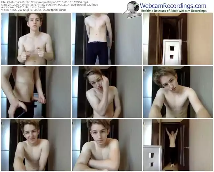 chaturbate-dimahapon-webcam-show-06_18_2016-11_53_06