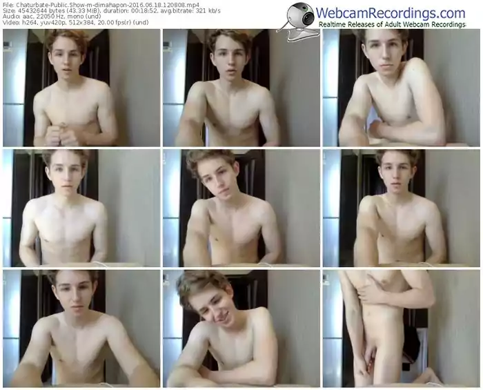 chaturbate-dimahapon-webcam-show-06_18_2016-12_08_08