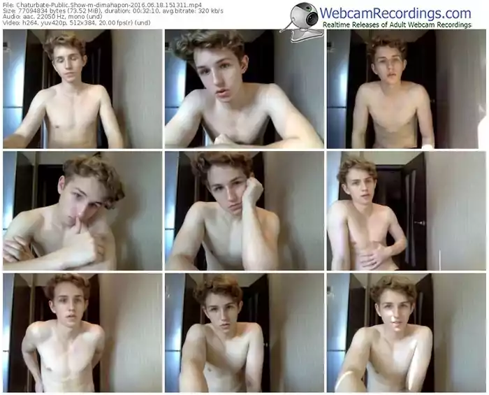 chaturbate-dimahapon-webcam-show-06_18_2016-15_13_11