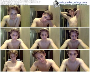 chaturbate-dimahapon-webcam-show-06_18_2016-20_43_18
