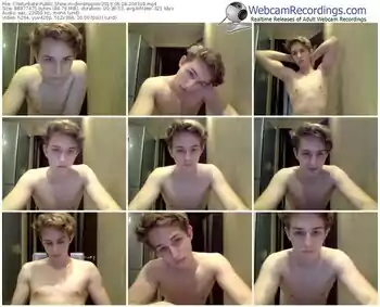 chaturbate-dimahapon-webcam-show-06_18_2016-20_43_18