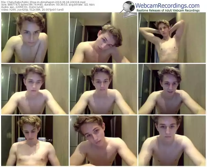 chaturbate-dimahapon-webcam-show-06_18_2016-20_43_18