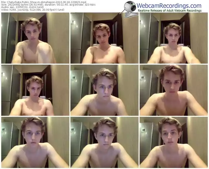 chaturbate-dimahapon-webcam-show-06_18_2016-22_38_23