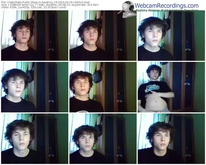 chaturbate-faustrus_18-webcam-show-06_18_2016-16_43_12