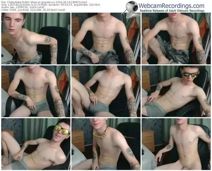 chaturbate-giovanixxx-webcam-show-06_18_2016-18_08_15