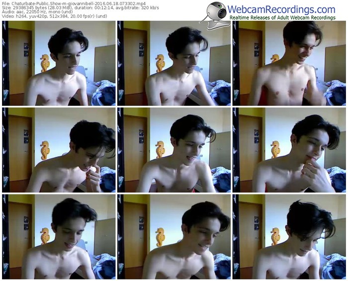 chaturbate-giovannibell-webcam-show-06_18_2016-07_33_02