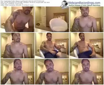 chaturbate-girthgoalz-webcam-show-06_18_2016-07_03_02