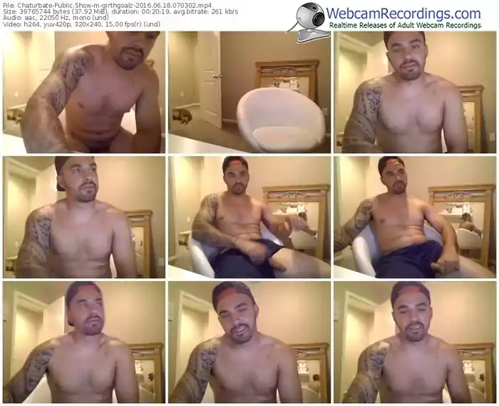 chaturbate-girthgoalz-webcam-show-06_18_2016-07_03_02