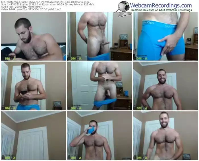 chaturbate-here2please6969-webcam-show-06_18_2016-00_57_54