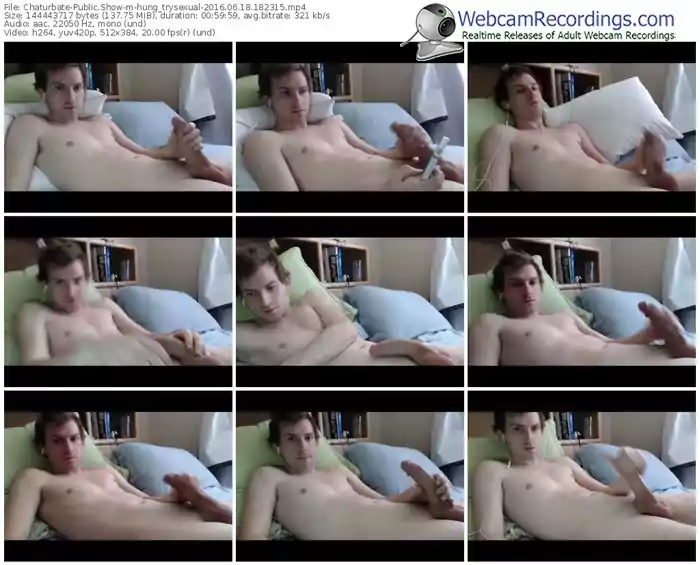chaturbate-hung_trysexual-webcam-show-06_18_2016-18_23_15