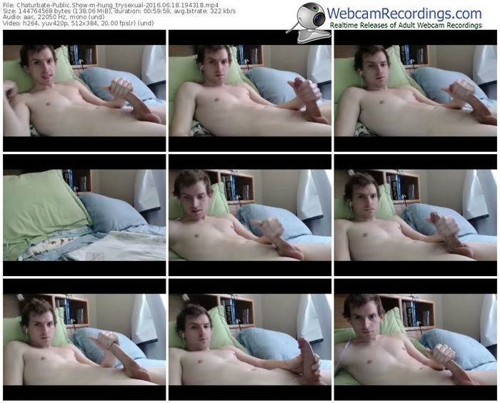 chaturbate-hung_trysexual-webcam-show-06_18_2016-19_43_18