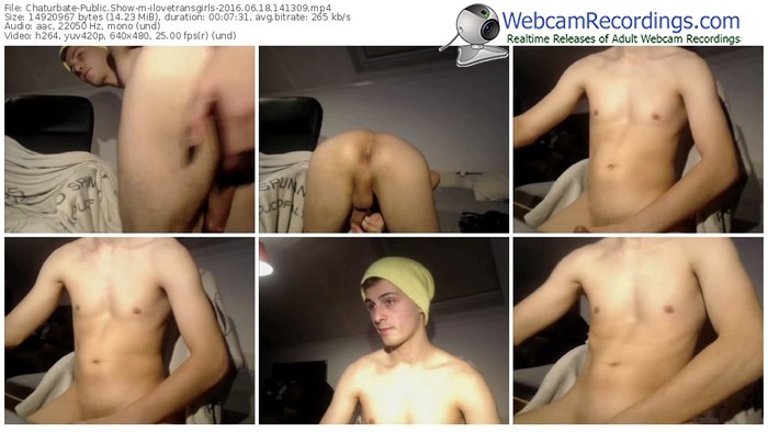 chaturbate-ilovetransgirls-webcam-show-06_18_2016-14_13_09