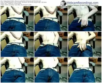 chaturbate-jadosh00-webcam-show-06_18_2016-03_02_56