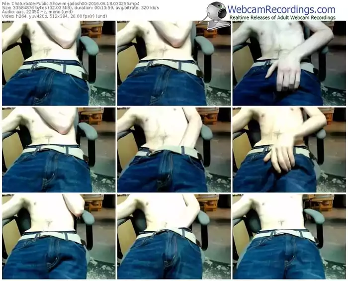 chaturbate-jadosh00-webcam-show-06_18_2016-03_02_56