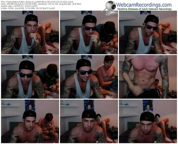 chaturbate-joshthefire-webcam-show-06_18_2016-21_33_21
