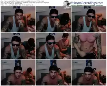 chaturbate-joshthefire-webcam-show-06_18_2016-21_33_21