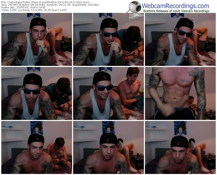 chaturbate-joshthefire-webcam-show-06_18_2016-21_33_21