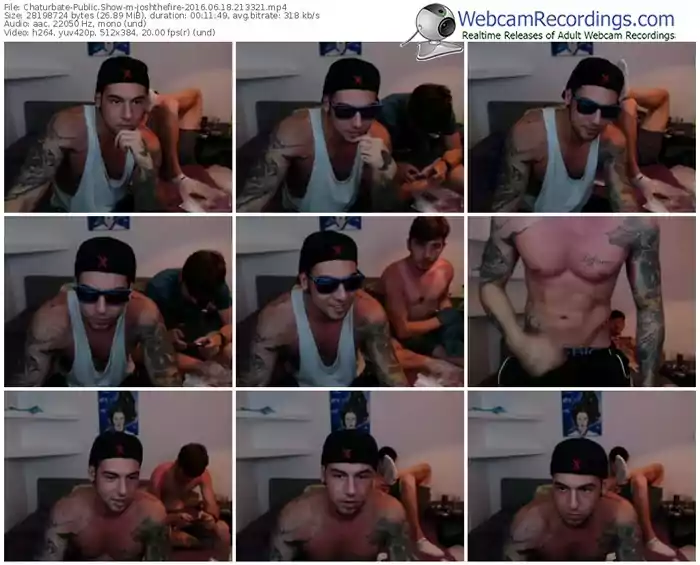 chaturbate-joshthefire-webcam-show-06_18_2016-21_33_21