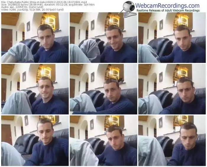 chaturbate-kalvin36012-webcam-show-06_18_2016-07_28_01