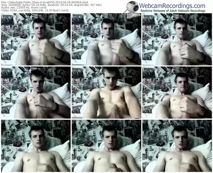 chaturbate-kruk555-webcam-show-06_18_2016-09_08_04