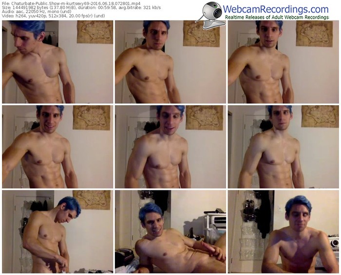 chaturbate-kurtsexy69-webcam-show-06_18_2016-07_28_01