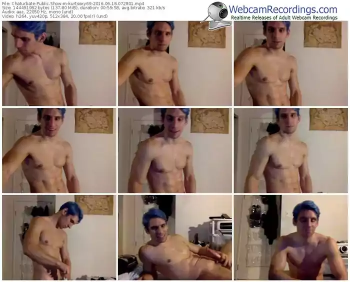 chaturbate-kurtsexy69-webcam-show-06_18_2016-07_28_01