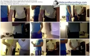 chaturbate-loganwolfp-webcam-show-06_18_2016-01_27_54