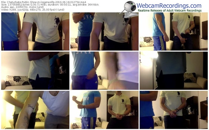 chaturbate-loganwolfp-webcam-show-06_18_2016-01_27_54
