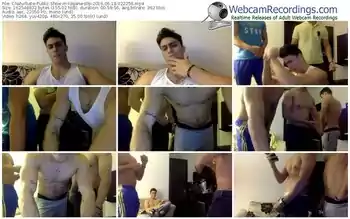 chaturbate-loganwolfp-webcam-show-06_18_2016-02_22_56