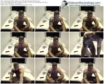 chaturbate-m_fitt-webcam-show-06_18_2016-23_33_22