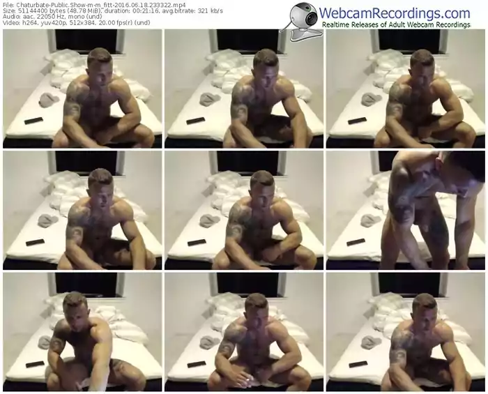 chaturbate-m_fitt-webcam-show-06_18_2016-23_33_22
