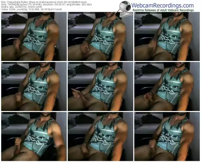 chaturbate-maliziauomo2-webcam-show-06_18_2016-08_48_04