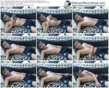 chaturbate-new_david-webcam-show-06_18_2016-22_08_27
