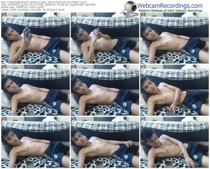 chaturbate-new_david-webcam-show-06_18_2016-22_08_27