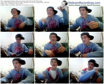 chaturbate-nezzey-webcam-show-06_18_2016-21_18_22