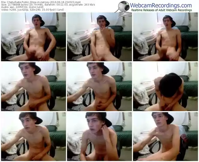 chaturbate-nezzey-webcam-show-06_18_2016-23_43_23