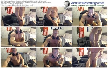 chaturbate-noahcalhoun-webcam-show-06_18_2016-03_37_56